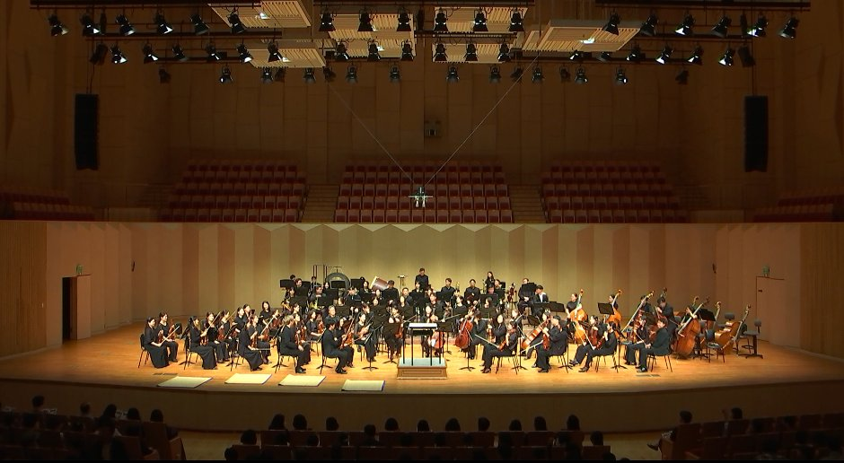 2026 DMZ OPEN Festival 이미지 2