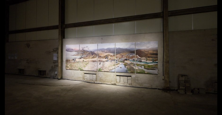 2026 DMZ OPEN Festival 이미지 3