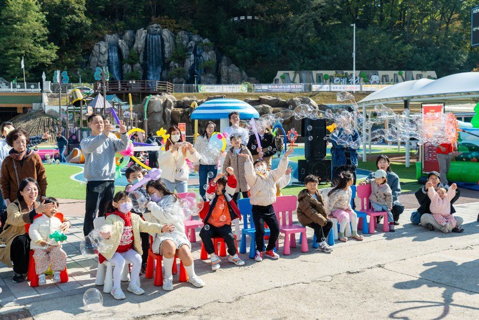예천활축제 이미지 6