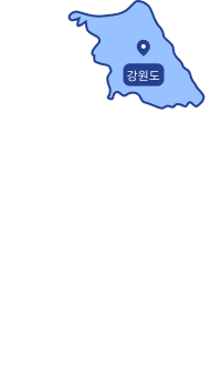 강원특별자치도