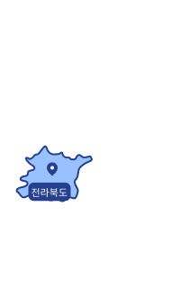 전북특별자치도